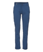 421