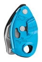 PETZL D142B