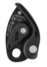 PETZL D142B