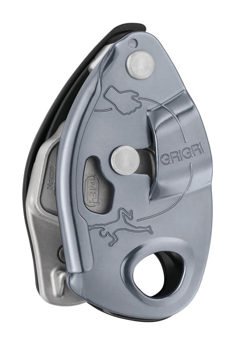 PETZL D142G