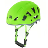 Casco Kong leef arrampicata