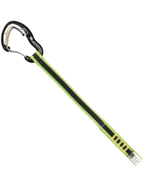 KONG PANIC SISTEMVERDE