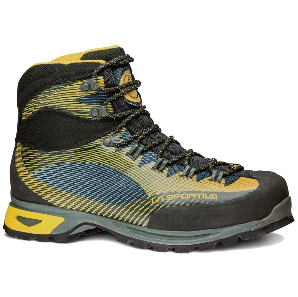 Scarponi La Sportiva Trango TRK GTX