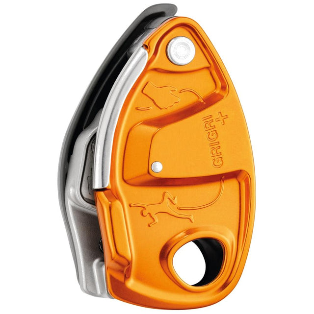 PETZL D13AAG