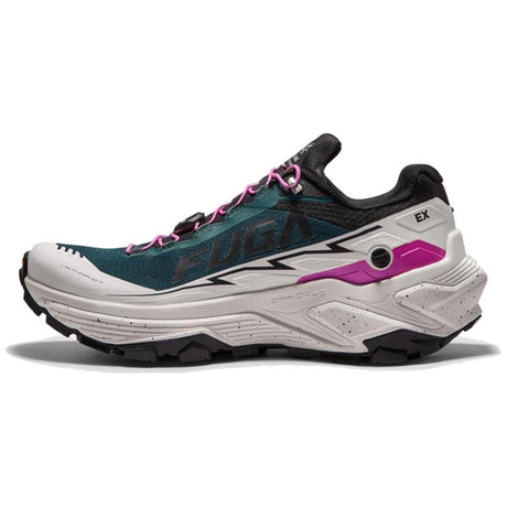 KAILAS Fuga EX 3 Scarpa trail donna 