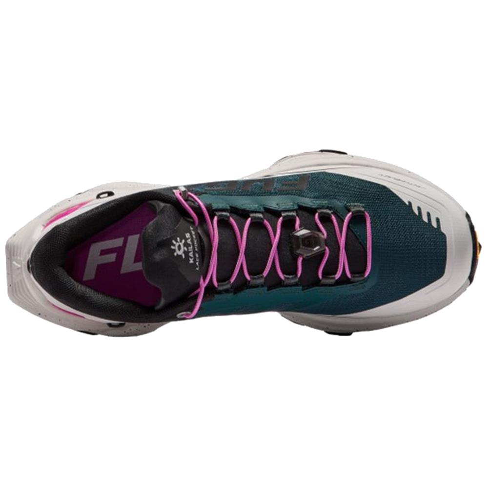 KAILAS Fuga EX 3 Scarpa trail donna 