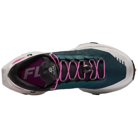 KAILAS Fuga EX 3 Scarpa trail donna 