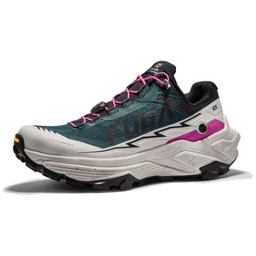 KAILAS Fuga EX 3 Scarpa trail donna 