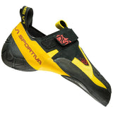 LA SPORTIVA 10SBY