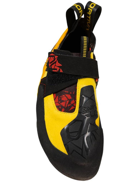 LA SPORTIVA 10SBY