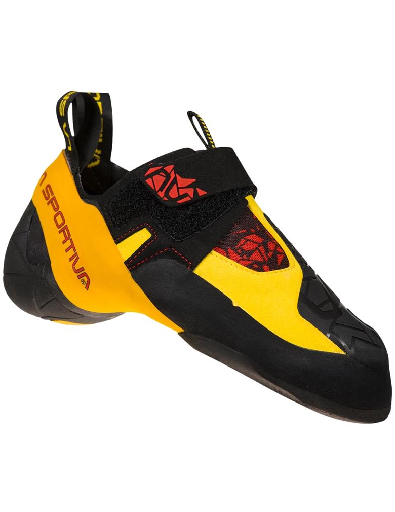 LA SPORTIVA 10SBY