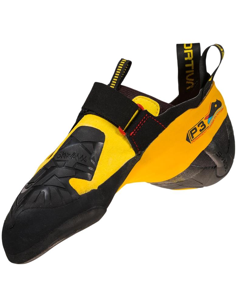 LA SPORTIVA 10SBY