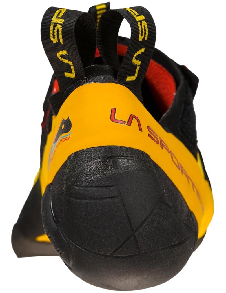 La Sportiva skwama