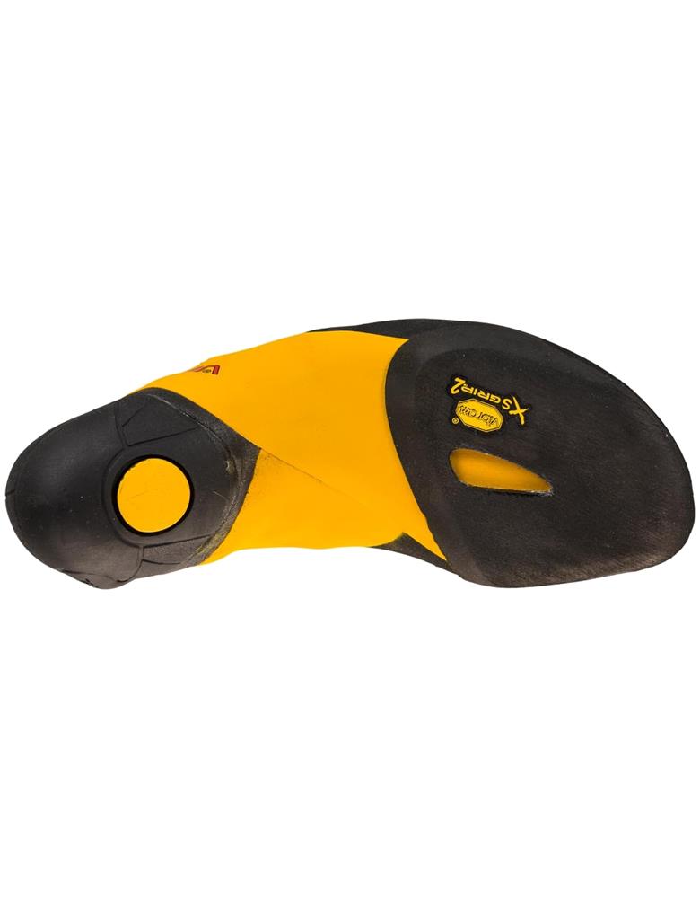 LA SPORTIVA 10SBY