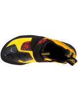 LA SPORTIVA 10SBY