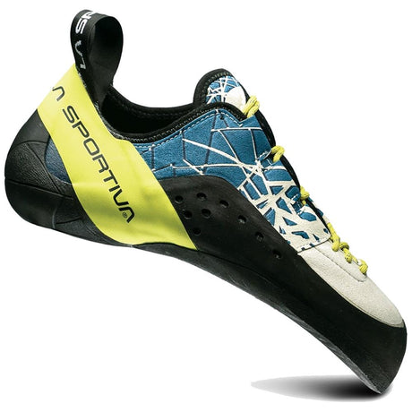 LA SPORTIVA 20A606702