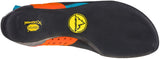 La Sportiva katana