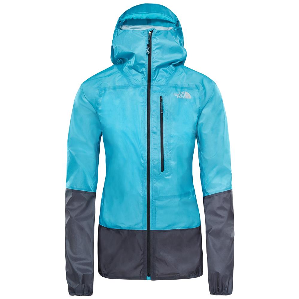 THE NORTH FACE T93C7UFZP