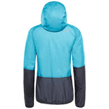 THE NORTH FACE T93C7UFZP