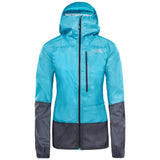 THE NORTH FACE T93C7UFZP