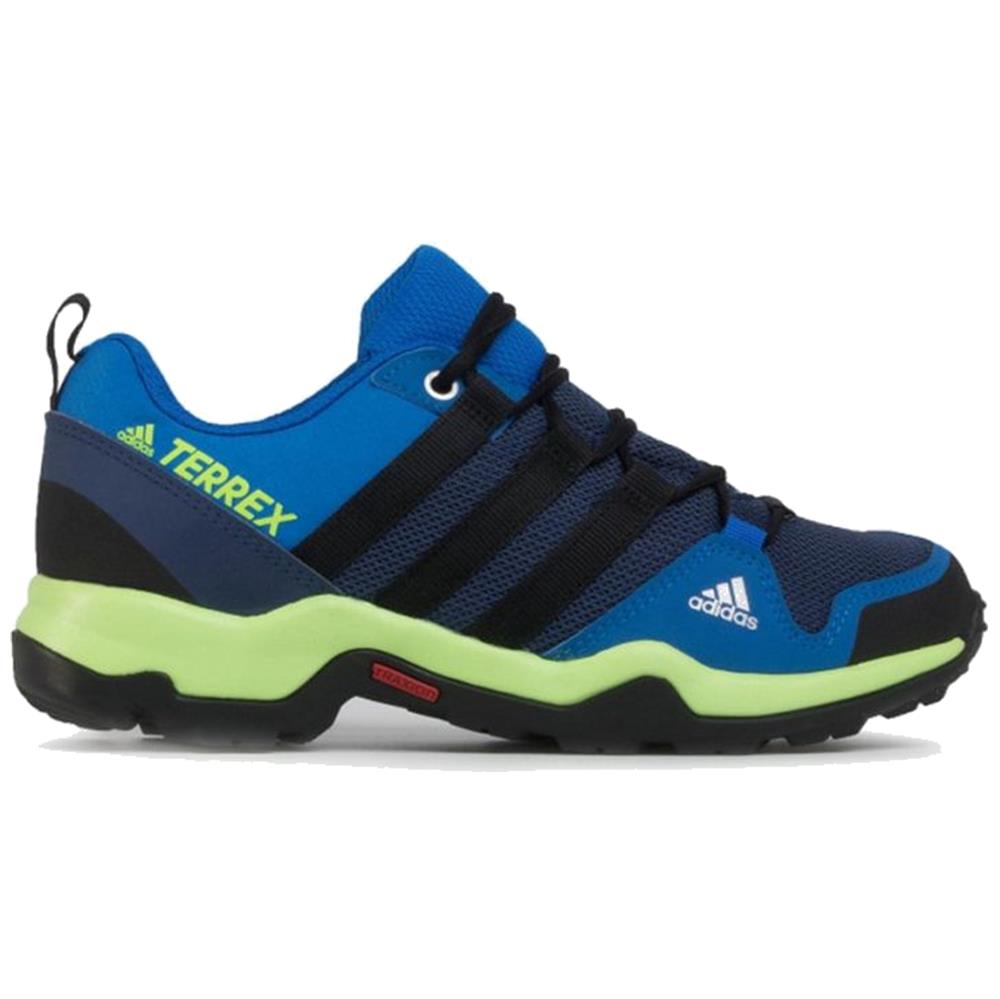 Adidas terrex ax2r bambino