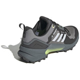 Adidas Terrex swiff R3 gtx donna