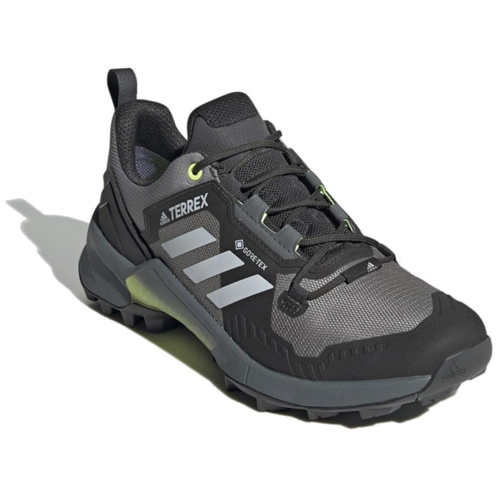 Adidas Terrex swiff R3 gtx donna