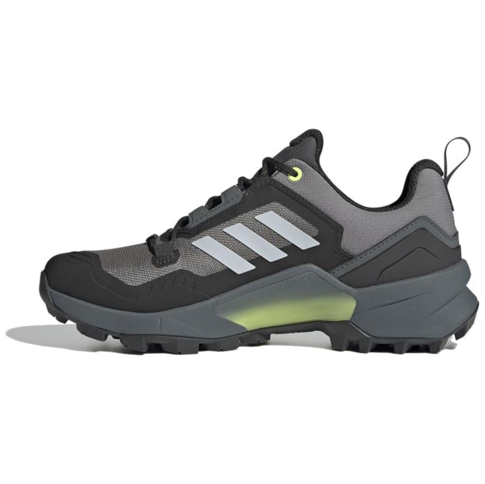 Adidas Terrex swiff R3 gtx donna