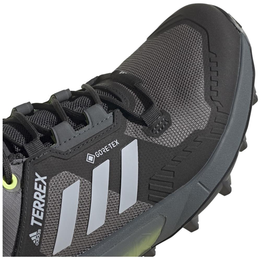 Adidas Terrex swiff R3 gtx donna