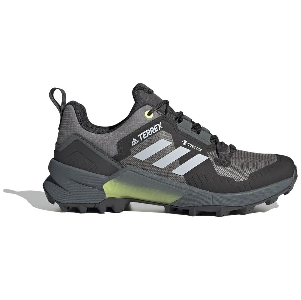 Adidas Terrex swiff R3 gtx donna