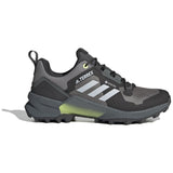 Adidas Terrex swiff R3 gtx donna