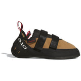 ADIDAS FIVE TEN BC0871MARRONE