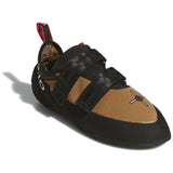 Adidas five ten anasazi vcs