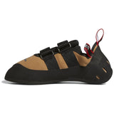 ADIDAS FIVE TEN BC0871MARRONE