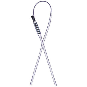 BEAL DYNEEMA SLING 120VIOLET