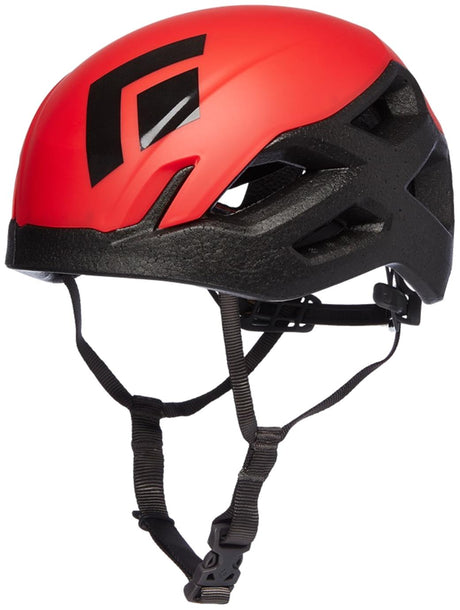 BLACK DIAMOND 620217HYPER RED