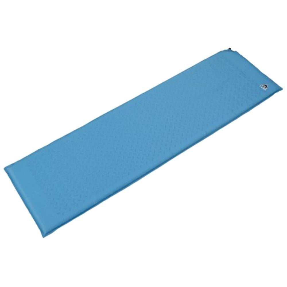 Camp Materassino Classic Mat 3.5 cm