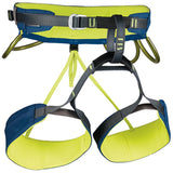 CAMP 2869BLU