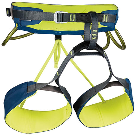 CAMP 2869BLU