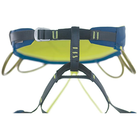 CAMP 2869BLU