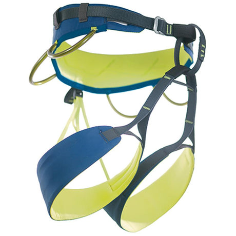 CAMP 2869BLU
