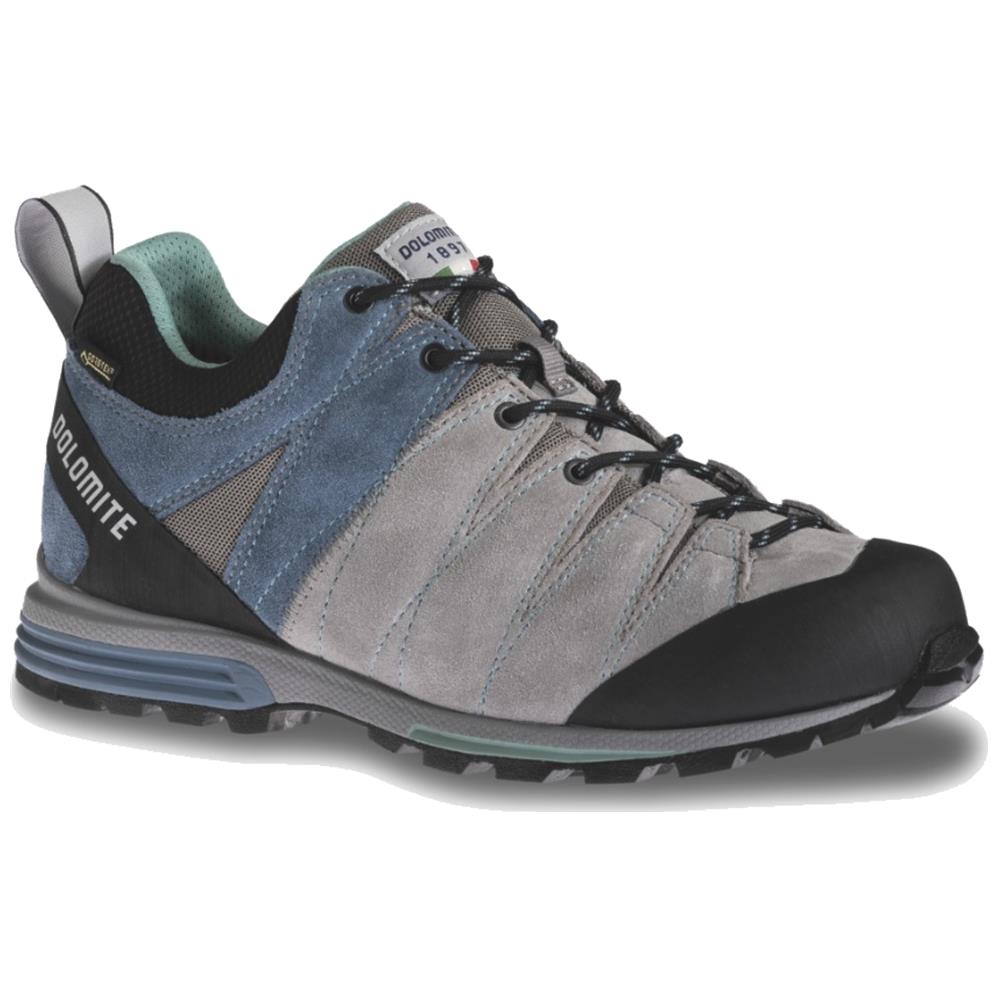 Diagonal diagonal pro gtx wmn