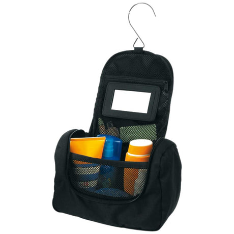 Ferrino cosmatic trousse viaggio