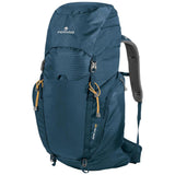 Ferrino Altavia Rucksack 35 Liter