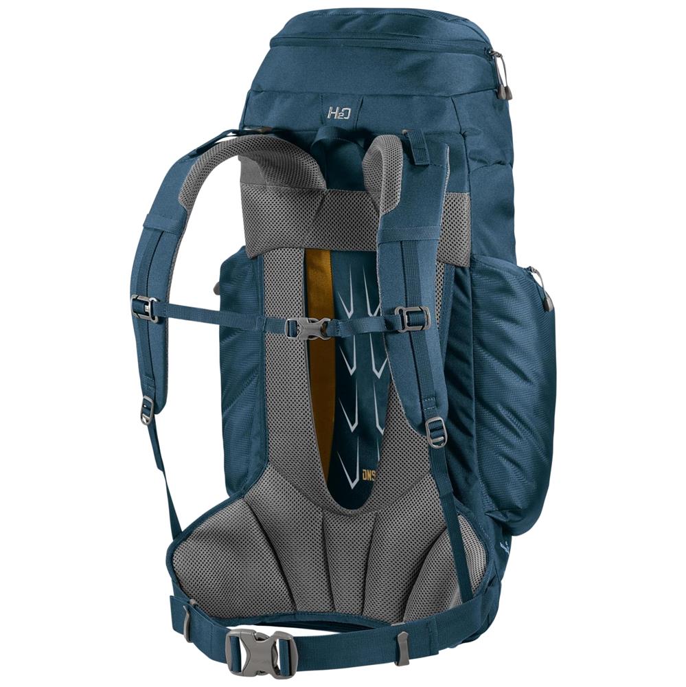 Ferrino Altavia Rucksack 35 Liter