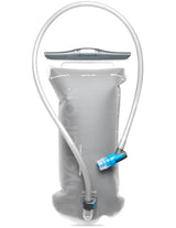 Hydrapak velocity IT 1.5l