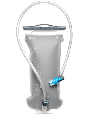 HYDRAPAK HYD1VLIT1.5X