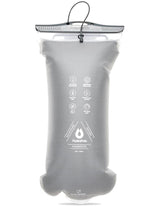 Hydrapak velocity IT 1.5l