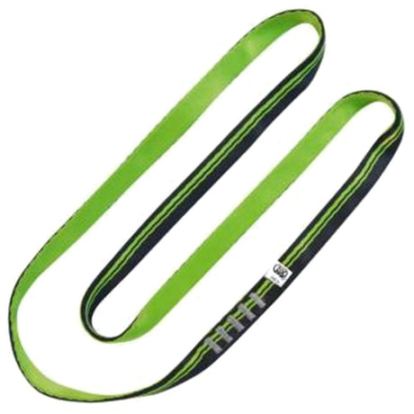 KONG ARO SLING TUBOLAR 60CMVERDE