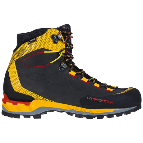 LA SPORTIVA 21S999100